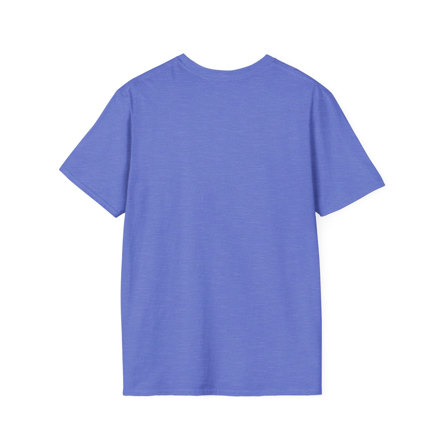 Compass & Mountain Graphic Tee — Adventure Travel Shirt