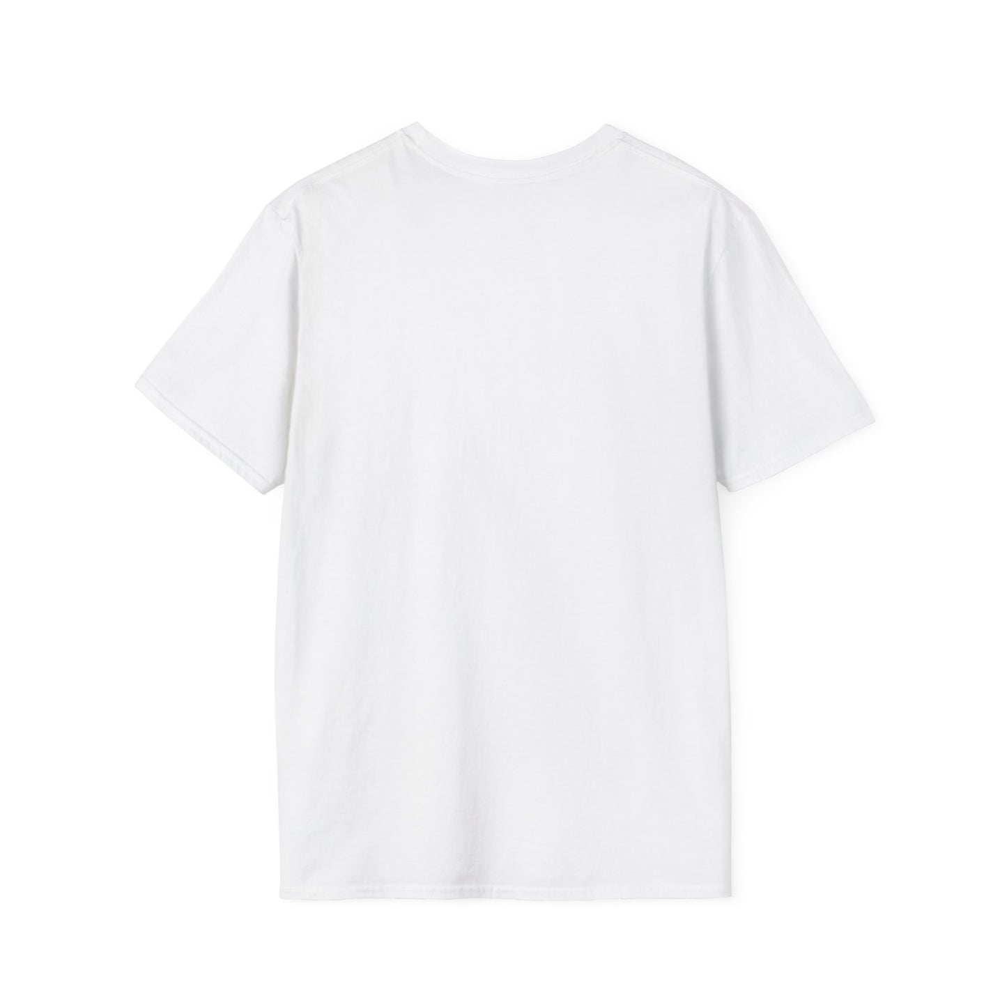 Compass & Mountain T-Shirt — Adventure Travel Graphic Tee