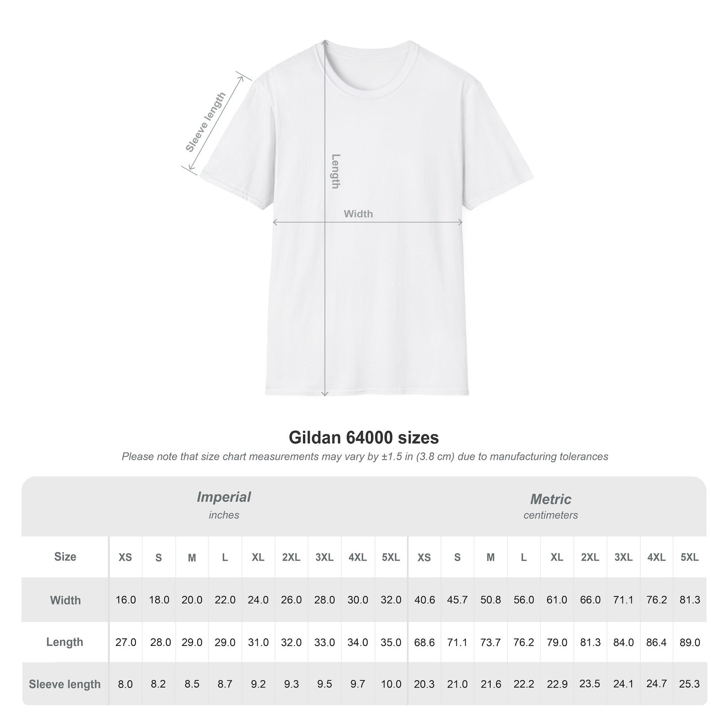 Camping T-Shirt — 'Sleeping Rough' Night Sky Tent Graphic