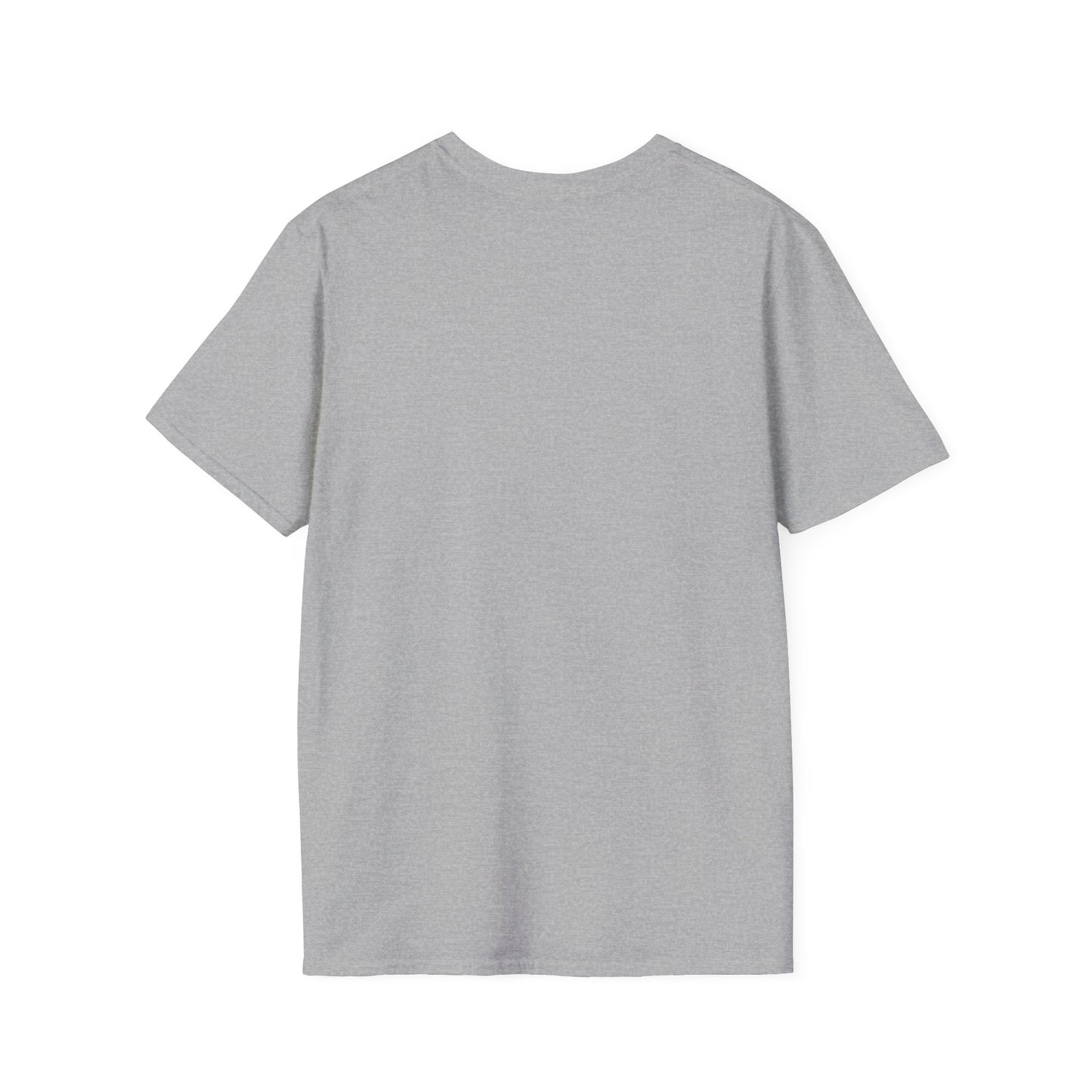 Mountain Compass T‑Shirt — Vintage Wilderness Adventure Tee